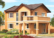 Freya - Grande House for Sale in Sicsican, Puerto Princesa, Palawan