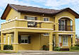 Greta - Grande House for Sale in Sicsican, Puerto Princesa, Palawan